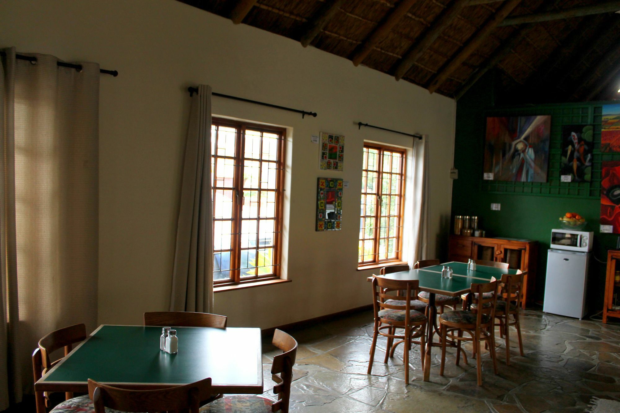 Inkosi Luxury Lodge Parow Buitenkant foto